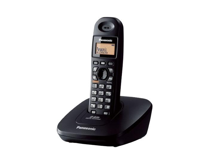 PANASONIC KX-TG3611SX