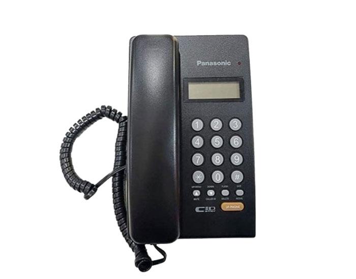 PANASONIC LANDLINE TS402SX