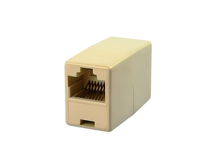 RJ45 JOINTER