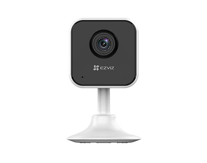 EZVIZ INDOOR CUBE CAMERA - CSH1C