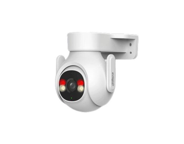 DAHUA OUTDOOR WIFI CAMERA - PICOO B1 - (DH-P3B-PV)