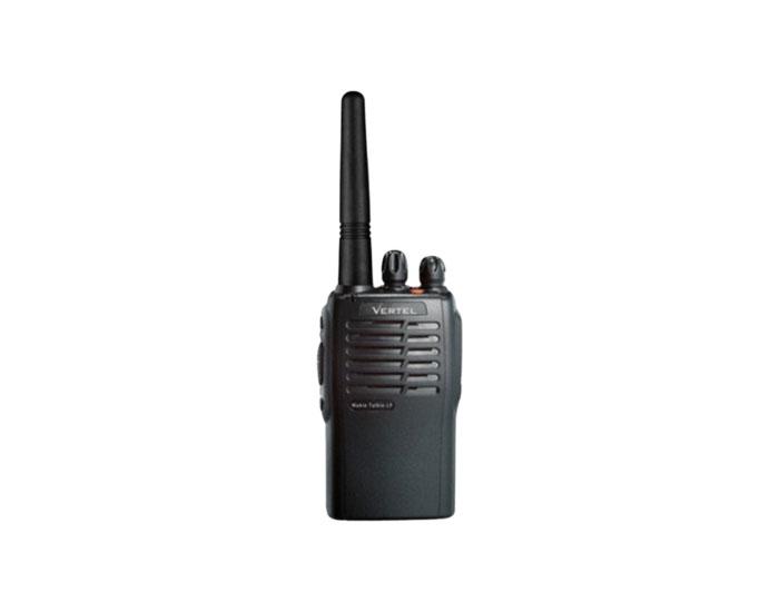 VERTEL WALKY TALKY LF